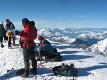 2002-08 Mt Blanc 336